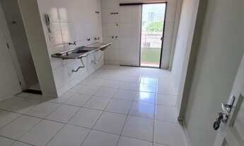 Imagem 2: Aluguel na Parquelândia