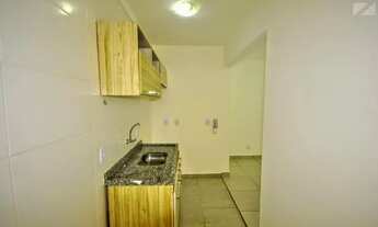Imagem 7: Apartamento - Vila Industrial - Campinas