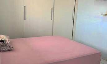 Imagem 3: Casa para venda tem 250 metros quadrados com 2 quartos em Despraiado - Cuiabá - MT