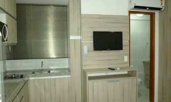 Imagem 2: Studio boa viagem