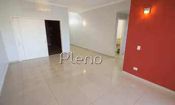 Imagem 4: Venda e locação