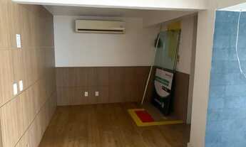 Imagem 5: Negócio à Venda, 0 m² em Niterói/RJ