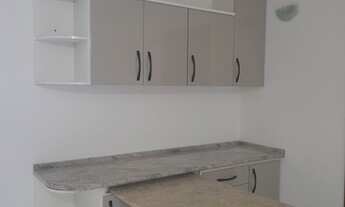 Imagem 4: Apartamento para aluguel possui 200 metros quadrados com 4 quartos em Ponta Negra - Manaus