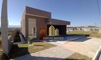 Imagem: Casa com 3 dormitórios, 124 m² - venda