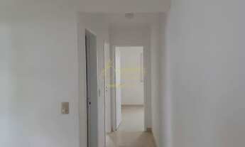 Imagem 5: Apartamento, 80m² .Pedizes