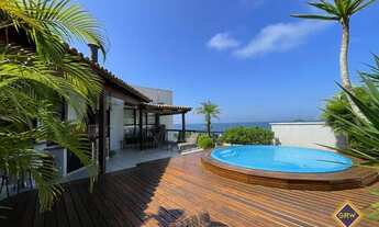 Imagem: Apartamento para locação na Riviera de