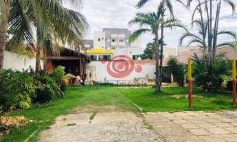 Imagem 2: Casa para Venda - Jardim Califórnia, Cuiabá - 500m², 5 vagas