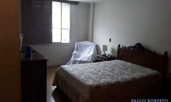 Imagem 6: APARTAMENTO - BROOKLIN - SP