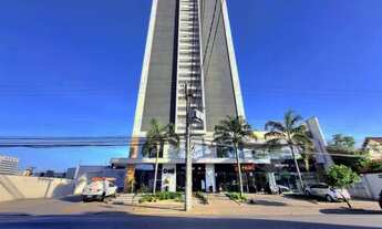 Imagem: Apartamento com 1 quarto para alugar por