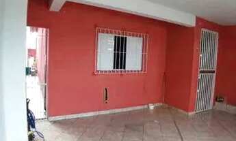 Imagem 2: Vendo Casa na Zona Norte