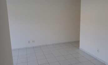 Imagem 2: Apartamento para Venda em Jundiaí, Jardim da Fonte, 2 dormitórios, 1 suíte, 2 banheiros, 1