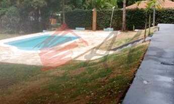 Imagem: Chácara Parque Panorama