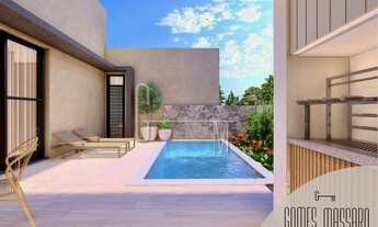 Imagem 7: Terras de Florença