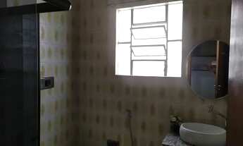 Imagem 5: Alugo Casa Quissama - excelente localização, ensolarada