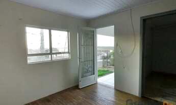 Imagem 4: Casa três dormitórios Dona Elisa - Passo Fundo