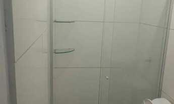 Imagem 2: Aluguel casa em cruz das almas