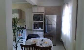 Imagem 4: Sobrado para Venda - 333m², 2 dormitórios, 2 vagas - Belém Novo