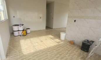 Imagem 7: Casa para Venda em Ponta Grossa, Orfãs - Vila Margarida