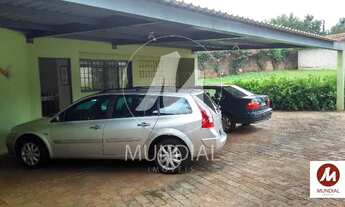 Imagem 3: Casa (térrea em condominio) 5 dormitórios/suite, cozinha planejada, portaria 24hs, em cond