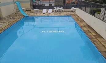 Imagem 2: Apartamento para Venda na Casa Verde 10 Minutos do Metrô - REF 8169 ROB Não perca essa op