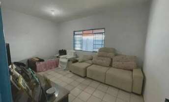 Imagem 6: RR - Casa para venda em Águas Claras - Salvador