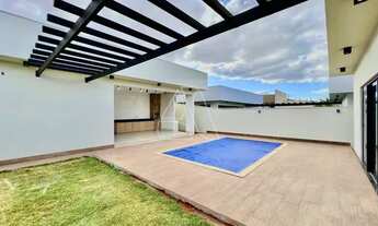 Imagem 6: Casa para Locação