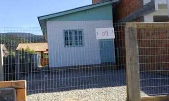 Imagem 5: Vendo casa no Rio Vermelho