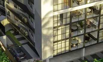 Imagem: Oportunidade única na beira-mar apartamentos