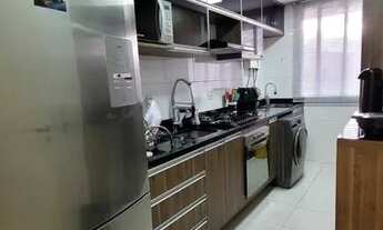 Imagem 5: Apto anual Apartamento com 2 dormitórios