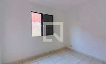 Imagem 6: Apartamento para Aluguel - Conceição, 2 Quartos, 55 m2