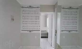 Imagem 4: Apartamento à venda em Penha com 30 m², 1 quarto