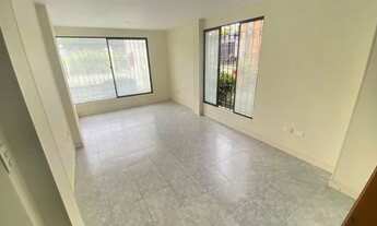 Imagem: Casa para venda com 100 metros quadrados