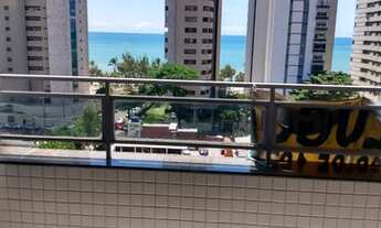 Imagem 3: Apartamento 179m2 pra alugar com 4 quartos e área de lazer