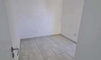 Imagem 6: Apartamento 2 dormitorios vila (preço pacote) **cobertura com churrasqueira*