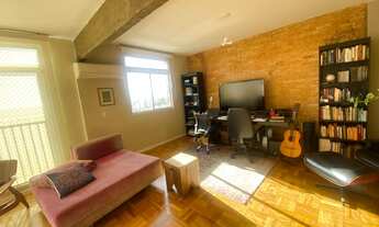 Imagem 3: Quadrados com 2 quartos