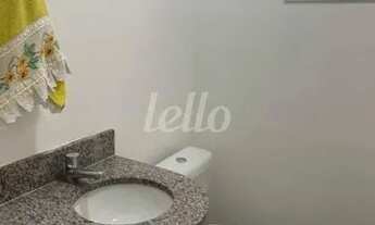 Imagem 7: São Paulo - Conjunto Comercial/Sala - Jardins