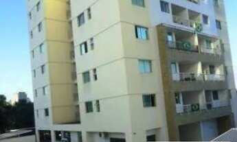 Imagem 7: Maison Liberté apto de 3 qts no dom Pedro