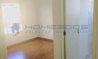 Imagem: Apartamento venda 108 metros com 3 suítes