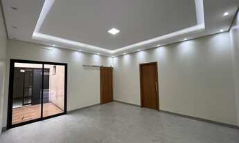 Imagem 7: Casa Moderno Localização Nobre