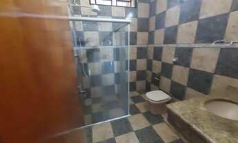 Imagem 5: Casa para Locação em Ribeirão Preto, Antônio Marincek, 4 dormitórios, 1 suíte, 3 banheiros