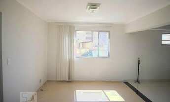 Imagem 3: Apartamento para Aluguel - Casa Verde, 2 Quartos, 70 m2