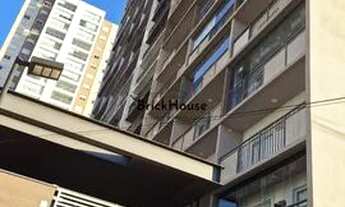 Imagem 2: SAO PAULO - Apartamento Padrão - Perdizes