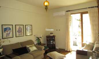 Imagem: Apartamento 2 dormitórios, com vaga, no