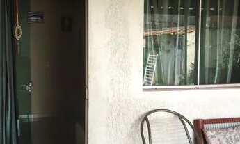 Imagem: Lote Comercial Gama Oeste