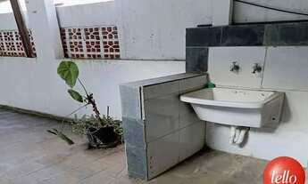 Imagem 6: São Paulo - Casa Comercial - Tremembé