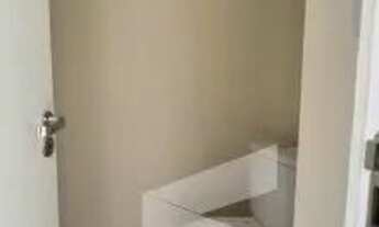 Imagem 7: Canoas - Casa Padrão - Mont Serrat