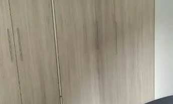 Imagem 2: Vendo Apartamento em Caguaçu/Sorocaba, 2 quartos