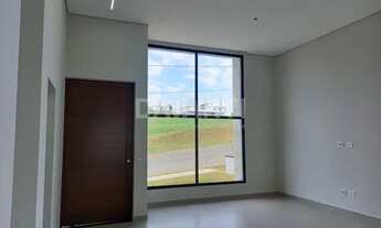 Imagem 7: Casa - Sagrado Coração de Jesus - Louveira