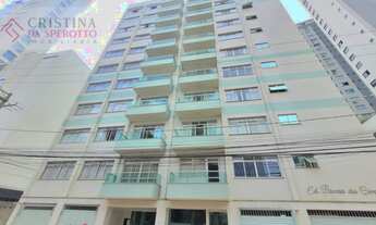 Imagem 3: LOCAÇÃO ANUAL QUADRA MAR, ANDAR ALTO COM ÓTIMA VISTA