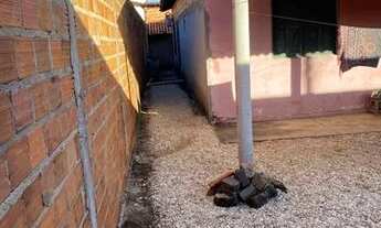 Imagem 5: Casa a venda 150.000 Parque poti